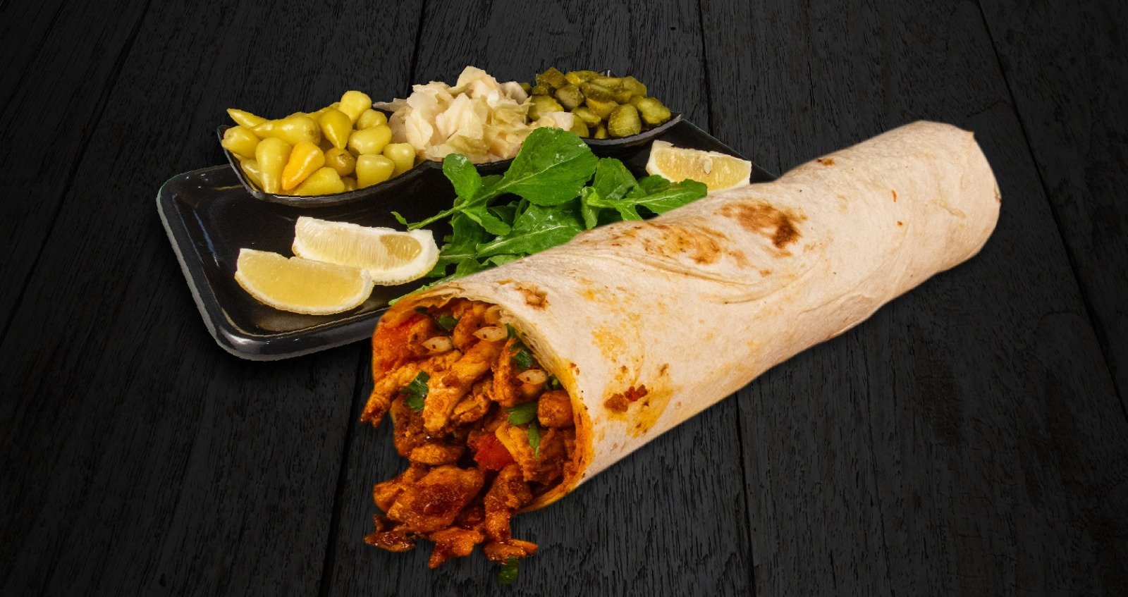 menu-image