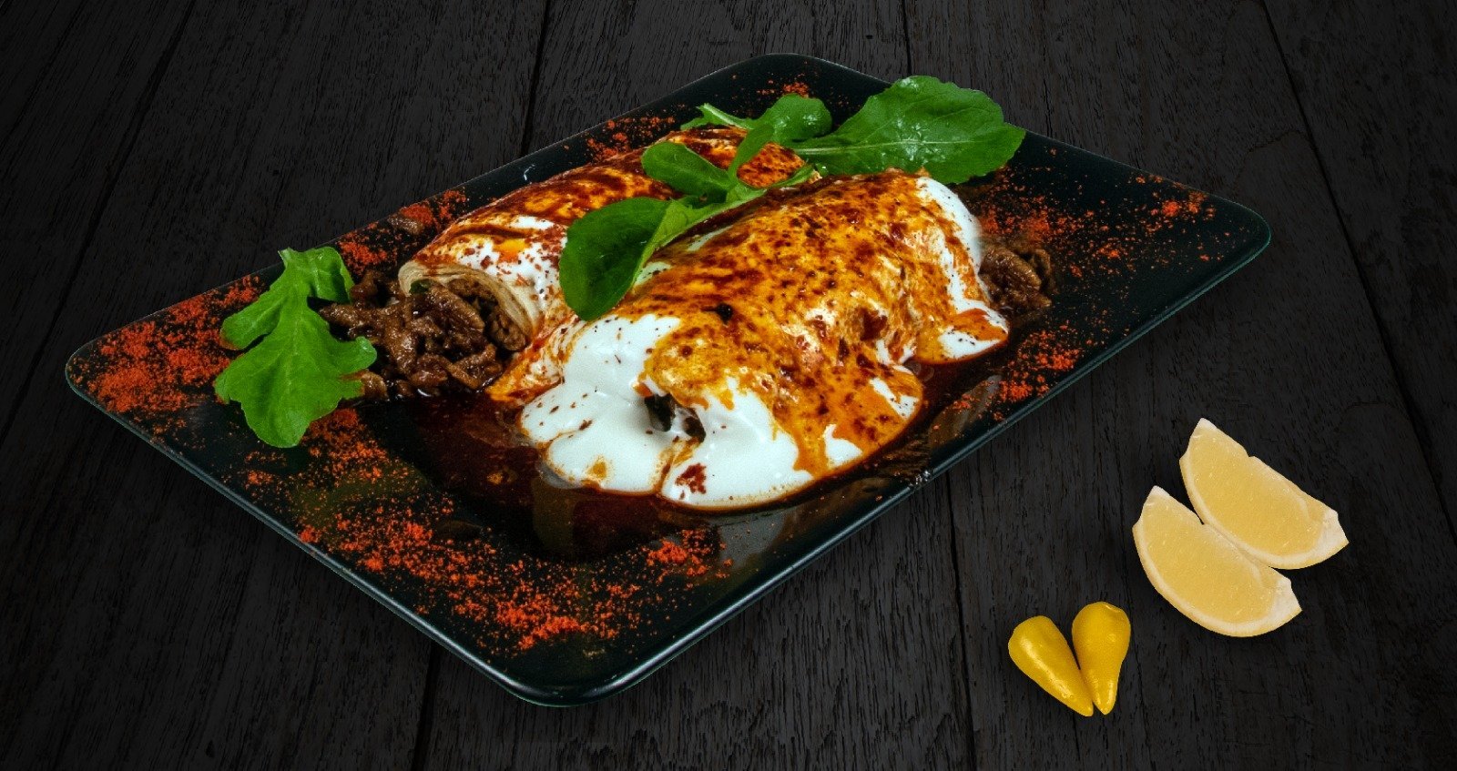 menu-image
