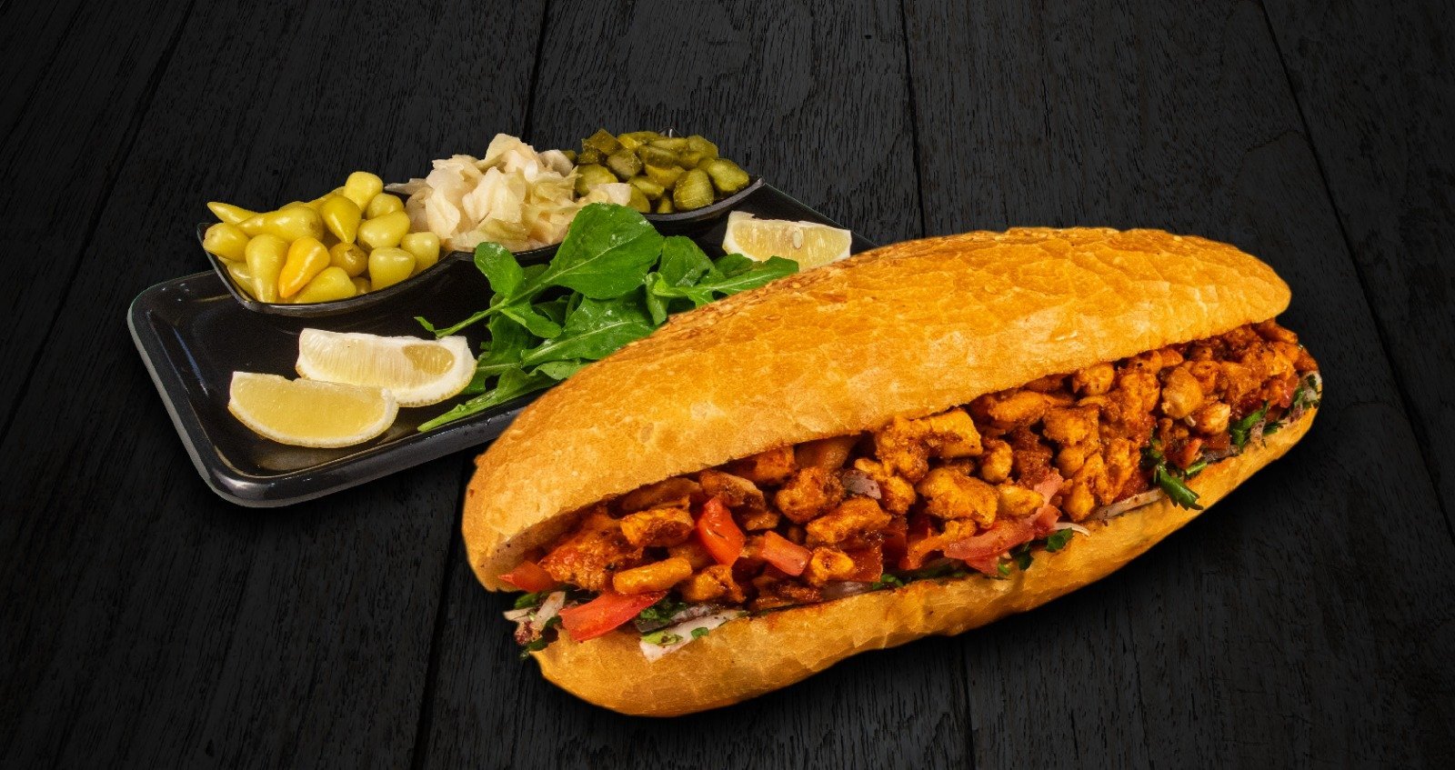menu-image